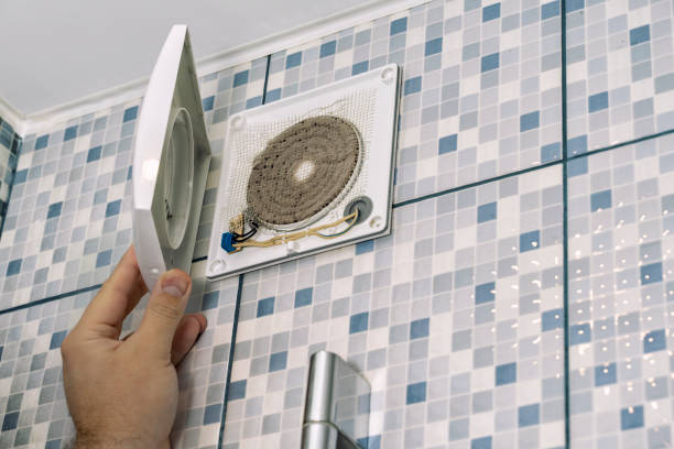 Best Local Air Duct Cleaning Services  in Dyer, TN