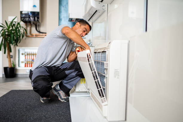Best Air Duct Cleaning Near Me  in Dyer, TN