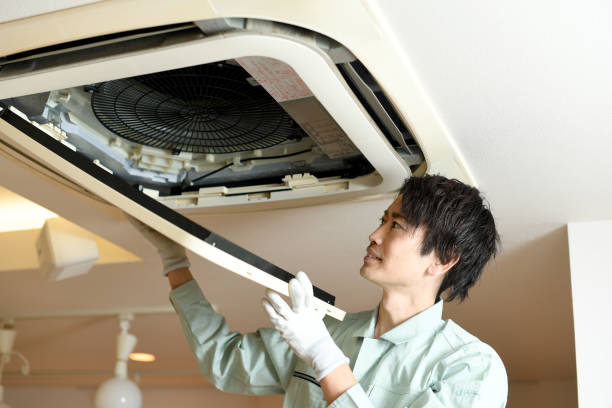 Best HVAC System Cleaning  in Dyer, TN