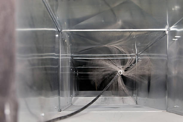Best Best Air Duct Cleaning Company  in Dyer, TN