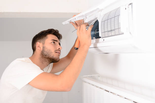 Best Air Duct Cleaning Cost  in Dyer, TN